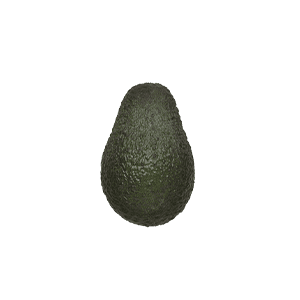 Aguacate extra