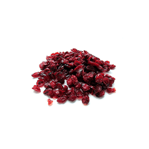 Arándanos deshidratados Calii 500g