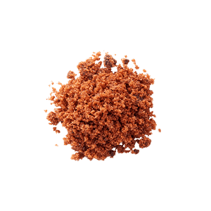 Azúcar mascabado Calii 1kg