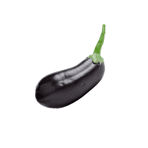 Berenjena