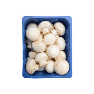Champiñones blancos 225g caja