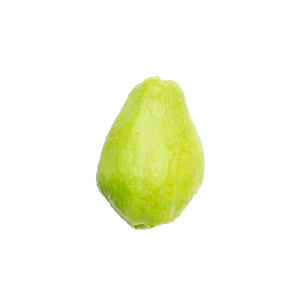 Chayote