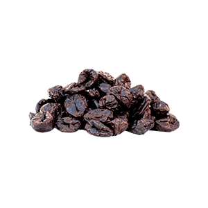 Ciruela pasa sin hueso Calii 250g