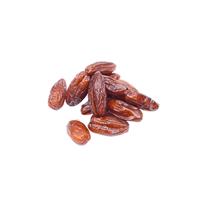 Dátil con hueso Calii 200g