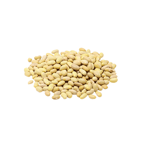 Frijol peruano Calii 1kg