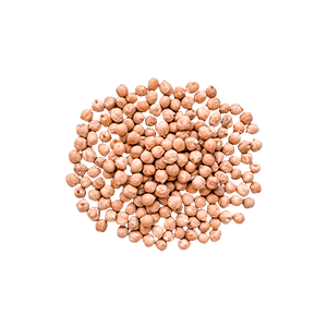Garbanzos Calii 500g