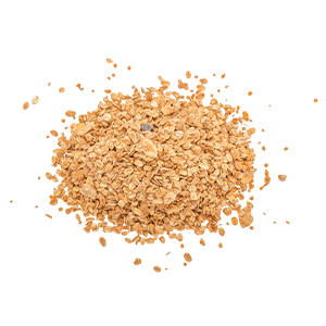 Granola Calii 500g