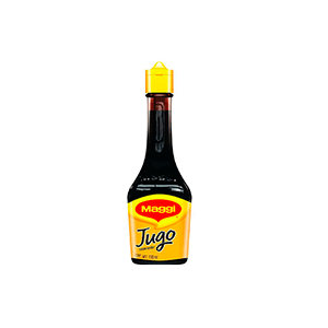 Jugo sazonador Maggi 100ml