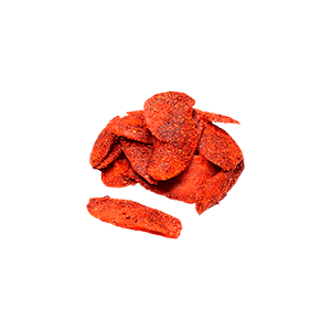 Mango enchilado Calii 200g