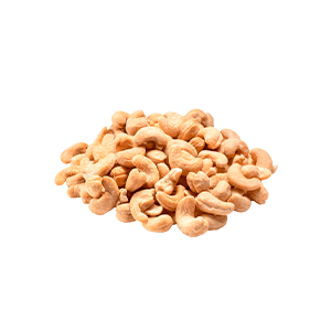 Nuez de la India Calii 180g