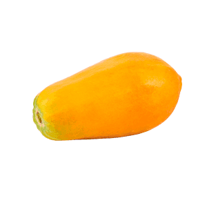 Papaya