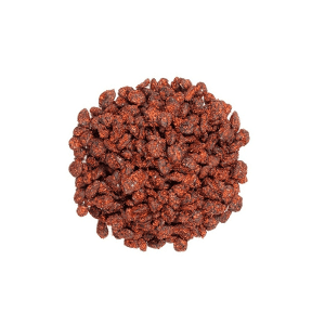 Arándano enchilado Calii 250g