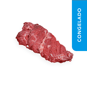 Arrachera marinada de res Rancho Norte 500g