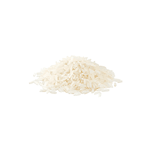 Arroz blanco súper extra Calii 1kg