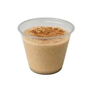 Arroz con leche Calii Fresh 225g