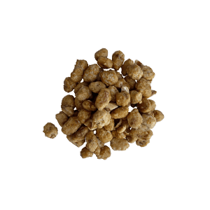 Cacahuate garapiñado Calii 250g