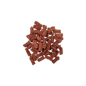 Churritos de tamarindo Calii 250g