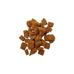 Cuadritos de tamarindo Calii 250g