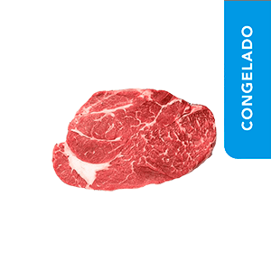 Diezmillo de res deshuesado Rancho Norte 500g