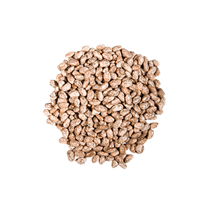 Frijol pinto nacional Calii 1kg