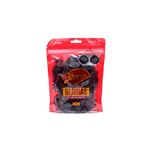 Glorias tradicionales Linares 10pz