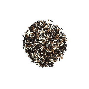 Granillo combinado premium Calii 200g