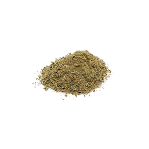 Hierbas finas Calii 30g