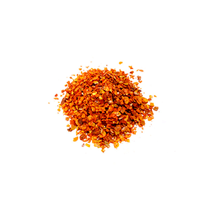 Hojuelas de chile Calii 40g