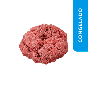 Molida de res 95/5 Rancho Norte 500g