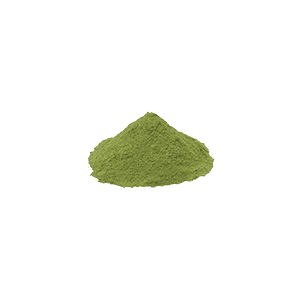 Moringa en polvo Calii 70g
