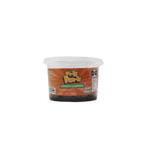Snack de nopal chorreado Pi-K Pen-K 250g