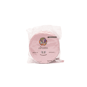 Obleas de elderberry Amarea 50g