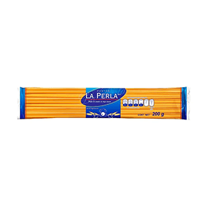 Pasta spaghetti La Perla 200g