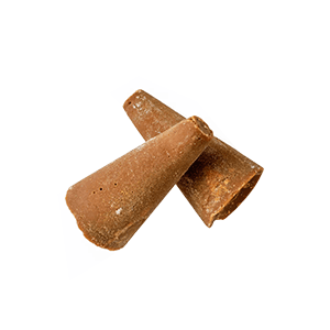 Piloncillo Calii 2pz