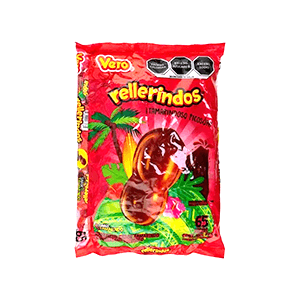 Rellerindos Vero 65pz