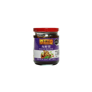 Salsa hoisin Lee Kum Kee 240g