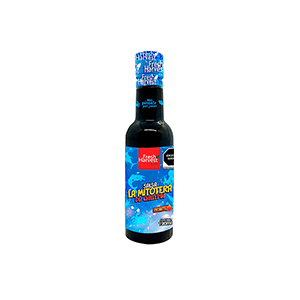 Salsa la mitotera de chiltepín Fresh Harvest 190ml