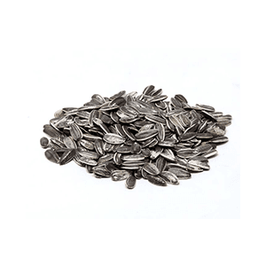 Semilla de girasol Calii 250g