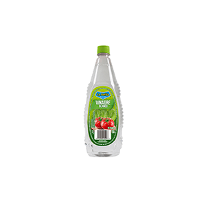 Vinagre blanco La Anita 500ml