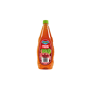 Vinagre manzana La Anita 500ml