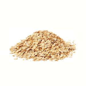 Avena Calii 400g