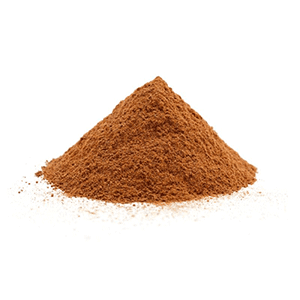 Canela molida Calii 60g