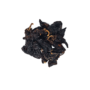 Chile morita Calii 100g