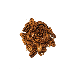 Corazón de nuez Calii 500g