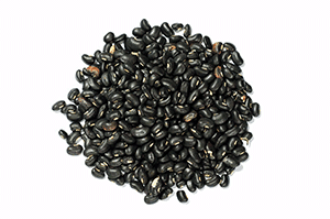 Frijol negro americano Calii 1kg