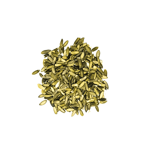 Pepita de calabaza Calii 230g