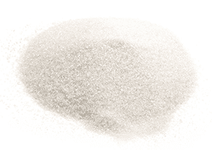 Azúcar refinada Calii 1kg